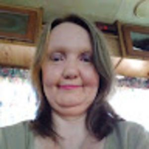 Meet your Posher, Deborah